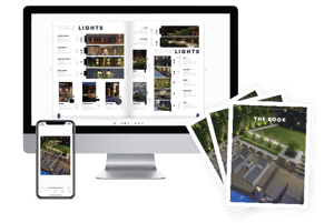 BOOK OF IL_GRAPHICS_V1-1 BOOK OF IL_GRAPHICS_V1-1