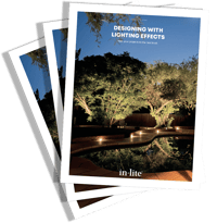 DESIGNING WITH LIGHTING EFFECTS COVER PAGE MOCK UP DESIGNING WITH LIGHTING EFFECTS COVER PAGE MOCK UP