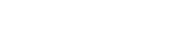 INLITE22-logo INLITE22-logo