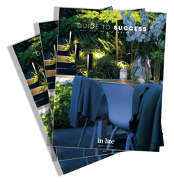 MOCKUP COVER PHOTO MOCKUP COVER PHOTO