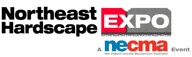 NEHEXPO-necma2-logo-2022 NEHEXPO-necma2-logo-2022
