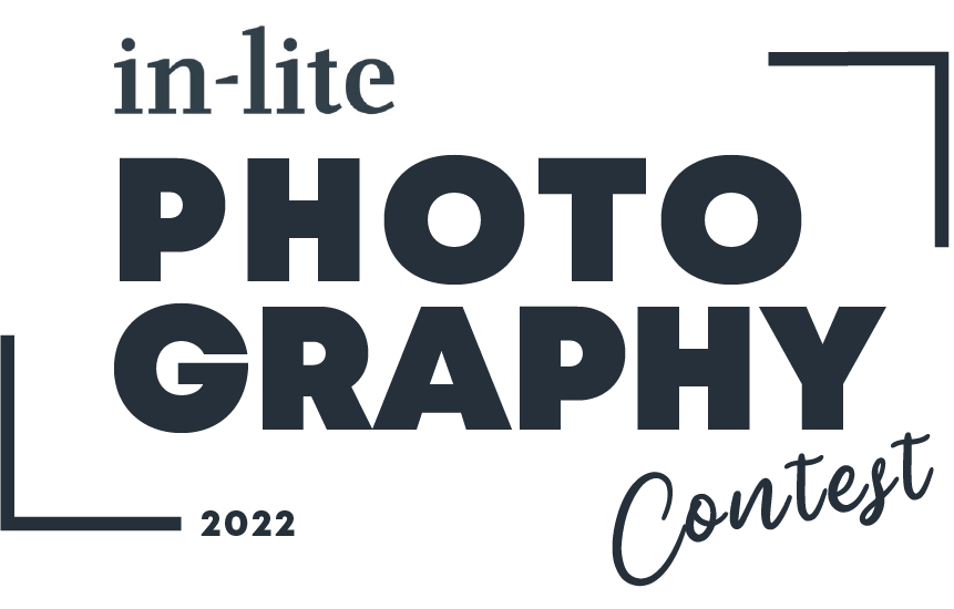 Photo_Contest_Logo_Blue