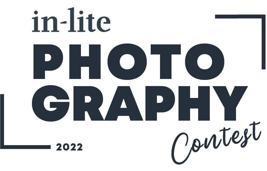 Photo_Contest_Logo_Blue Photo_Contest_Logo_Blue