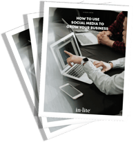 SOCIAL MEDIA COVER PAGE MOCK UP SOCIAL MEDIA COVER PAGE MOCK UP