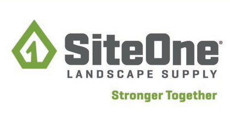 SiteOne_Rev_2c_LS_Tag_R-1 SiteOne_Rev_2c_LS_Tag_R-1
