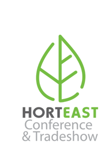 horteast logo horteast logo