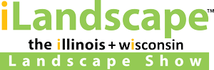 iLandscape_ilwi-copy-1-1 iLandscape_ilwi-copy-1-1