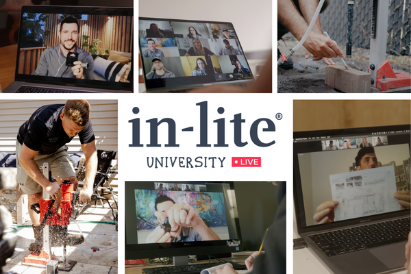 inlite university (1)