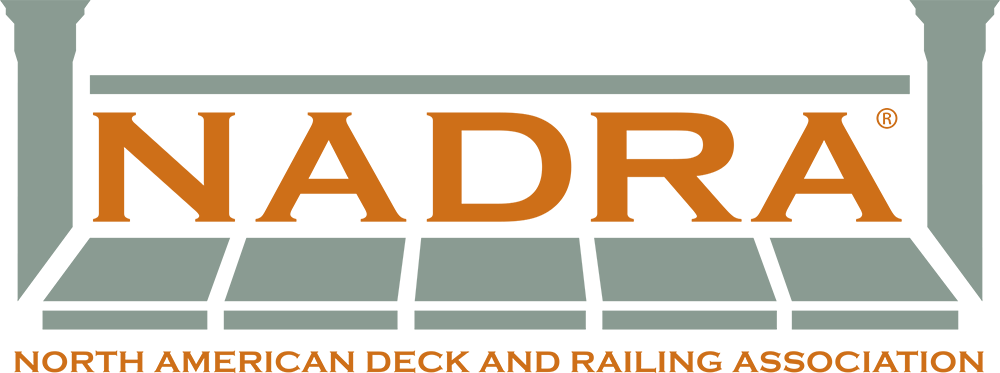 nadra logo nadra logo