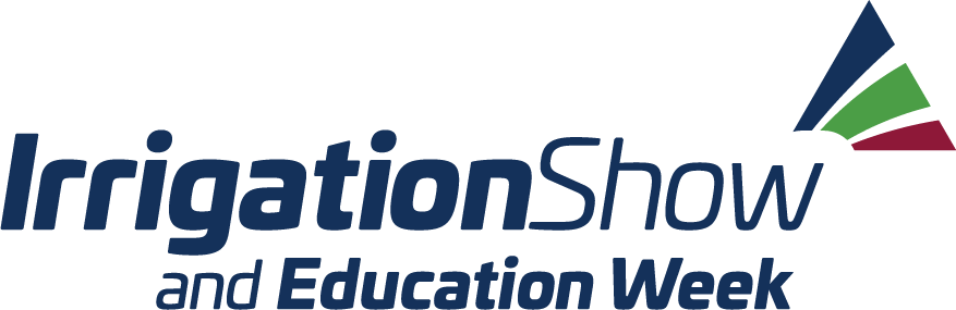 2023-Irrigation-Show-Logo