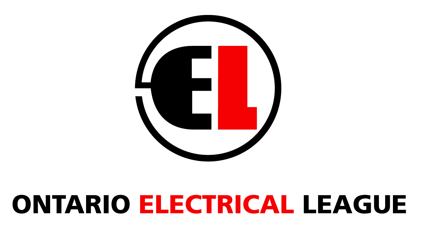 OEL-New-Logo-1-Standard